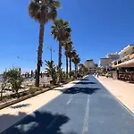 Apartment Mikael Sea View Durres