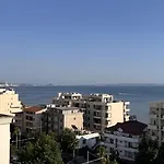 Mikael Sea View *
