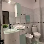 Mikael Sea View Apartment Durres