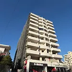 Mikael Sea View * Durrës