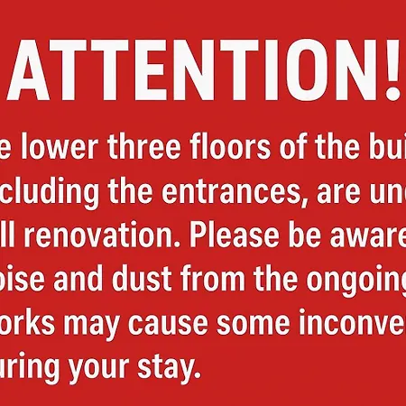 Mikael Sea View Durrës