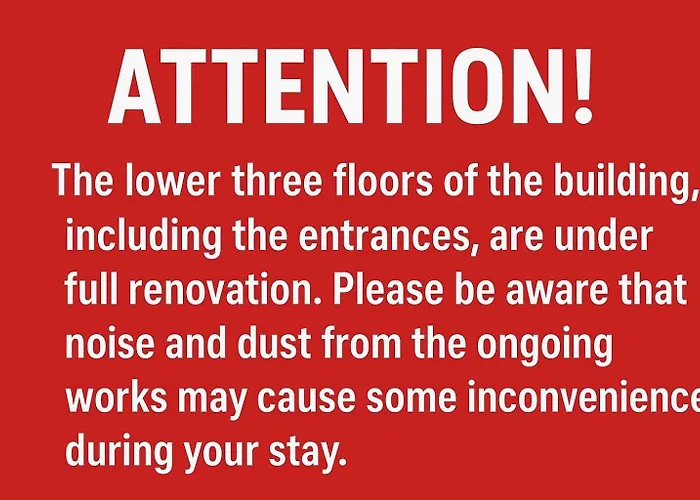 Mikael Sea View Durrës